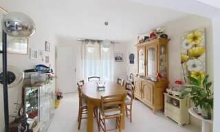 Maison 6 Pièces 93 m² à vendre à Flers (61100)