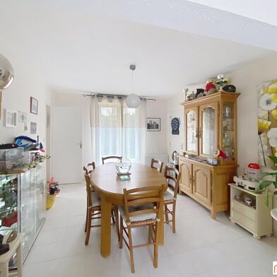 Maison 6 pièces 149000 €