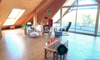 Maison 4 Pièces 145 m² à vendre à Montlouis-sur-Loire (37270)