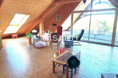 Maison 4 pièces 230000 €