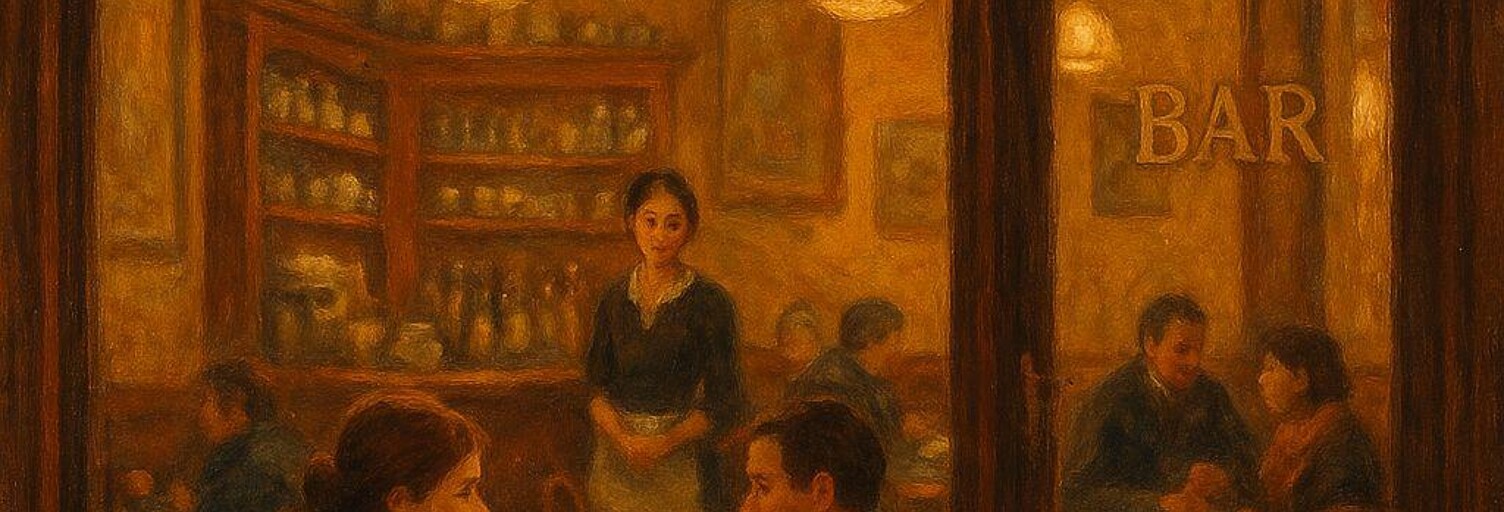 Commerce  30 m² à vendre à Paris 4 (75004)