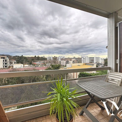 Appartement  139000 €