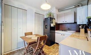 Appartement 1 Pièce 29 m² à vendre à Champagne-au-Mont-d'Or (69410)