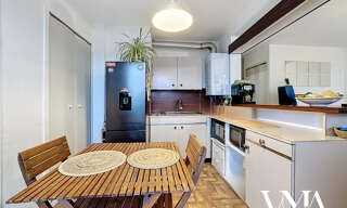 Appartement 1 Pièce 29 m² à vendre à Champagne-au-Mont-d'Or (69410)