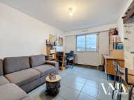 Champagne-au-Mont-d'Or   Studio 29 m2 avec balcon vue dégagé — photo 4