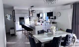 Maison 4 Pièces 108 m² à vendre à Neuville-de-Poitou (86170)