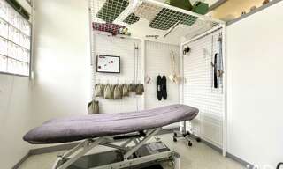 Commerce  51 m² à vendre à Charleville-Mézières (08000)