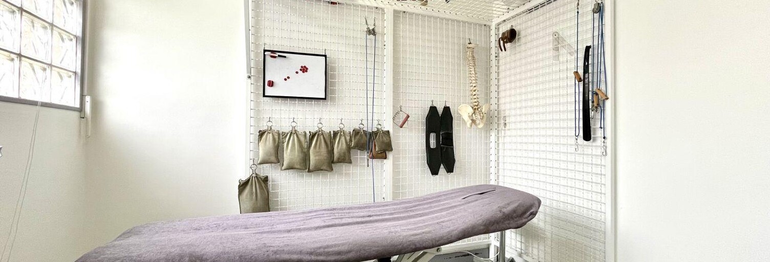 Commerce  51 m² à vendre à Charleville-Mézières (08000)