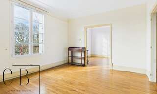 Appartement 4 Pièces 89 m² à vendre à La Rochelle (17000)