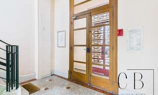 Appartement 4 Pièces 89 m² à vendre à La Rochelle (17000)