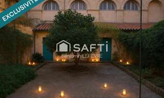 Appartement 3 Pièces 75 m² à vendre à Marseille 1 (13001)