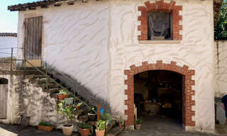 Maison 2 Pièces 46 m² à vendre à Saint-Georges-de-Reneins (69830)