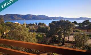 Maison 5 Pièces 140 m² à vendre à Porto-Vecchio (20137)