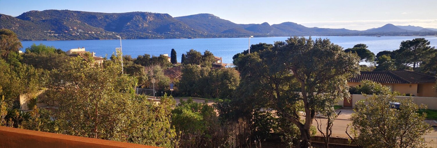 Maison 5 Pièces 140 m² à vendre à Porto-Vecchio (20137)