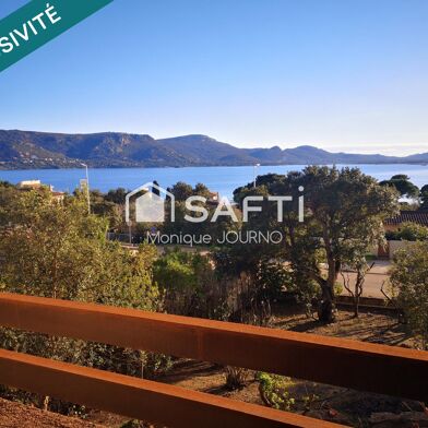 Maison 5 pièces 897000 €