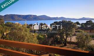 Maison 5 Pièces 140 m² à vendre à Porto-Vecchio (20137)