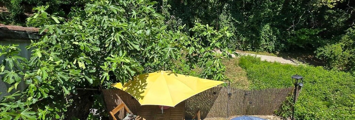 Maison 3 Pièces 75 m² à vendre à Mont-de-Marsan (40000)