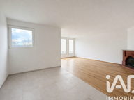 Vente Appartement 4 pièces — photo 2