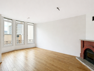 Vente Appartement 4 pièces — photo 3
