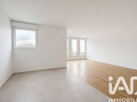 Vente Appartement 4 pièces — photo 4