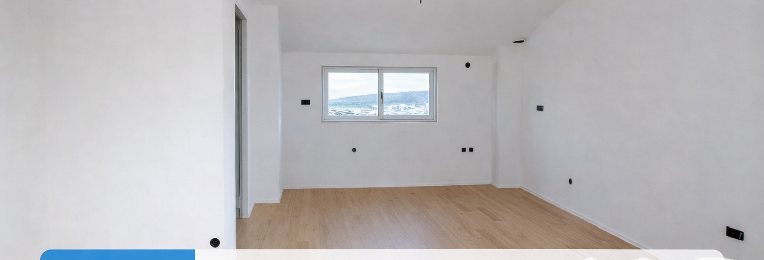 Appartement 2 Pièces 39 m² à vendre à Saint-Laurent-de-Chamousset (69930)