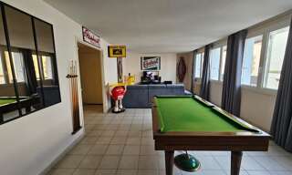 Appartement 4 Pièces 115 m² à vendre à Locminé (56500)