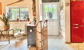 Maison 3 Pièces 64 m² à vendre à Anet (28260)