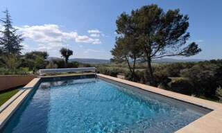 Maison 5 Pièces 166 m² à vendre à Puget (84360)