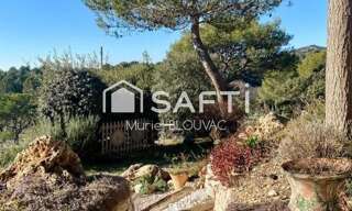 Maison 5 Pièces 166 m² à vendre à Puget (84360)