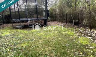 Appartement 3 Pièces 64 m² à vendre à Noisy-le-Grand (93160)