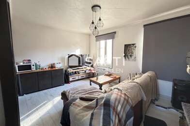 Appartement 3 pièces 138900 €