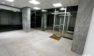 Commerce  35 m² à vendre à Rennes (35000)