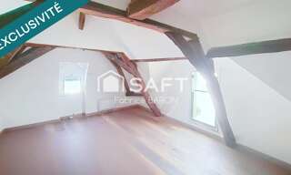 Maison 3 Pièces 49 m² à vendre à Cenon-sur-Vienne (86530)