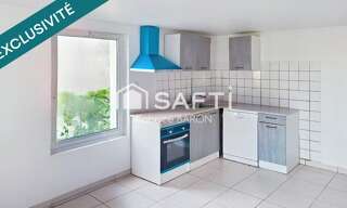 Maison 3 Pièces 49 m² à vendre à Cenon-sur-Vienne (86530)