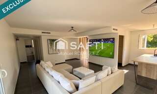 Maison 5 Pièces 100 m² à vendre à Moustey (40410)