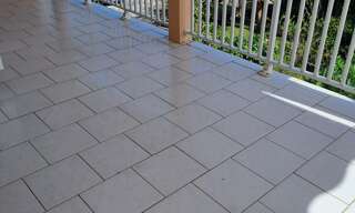 Appartement 4 Pièces 73 m² à louer à Le Robert (97231)