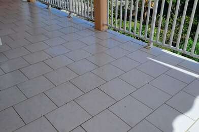 Appartement 4 pièces 981 €