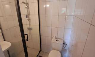 Appartement 4 Pièces 73 m² à louer à Le Robert (97231)