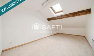 Maison 7 Pièces 330 m² à vendre à Sionviller (54300)