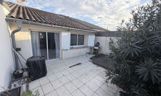 Maison 4 Pièces 76 m² à vendre à Tonneins (47400)