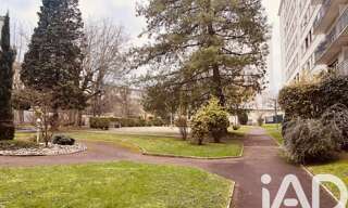 Appartement 4 Pièces 95 m² à vendre à Troyes (10000)