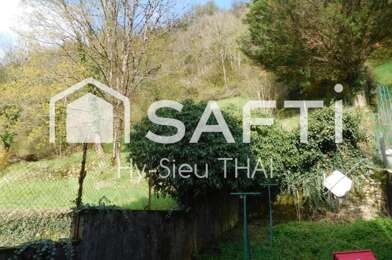 Maison 5 pièces 95000 €