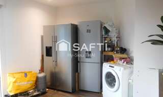 Maison 5 Pièces 163 m² à vendre à Nantua (01130)