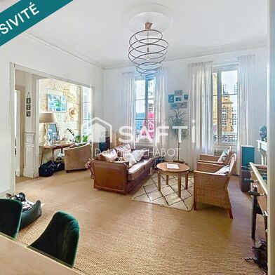 Immeuble  1045000 €