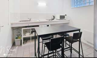 Maison 4 Pièces 68 m² à vendre à Le Havre (76600)