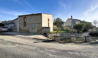 Maison 6 Pièces 155 m² à vendre à Vaux (31540)