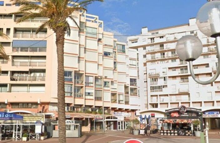 Quartier central Saint-Cyprien Port — photo 2