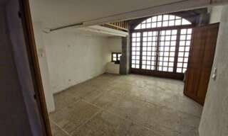 Appartement 2 Pièces 66 m² à vendre à Clermont-Ferrand (63100)