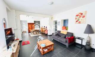 Maison 7 Pièces 157 m² à vendre à Steenvoorde (59114)