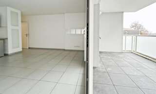 Appartement 2 Pièces 44 m² à vendre à Mérignac (33700)